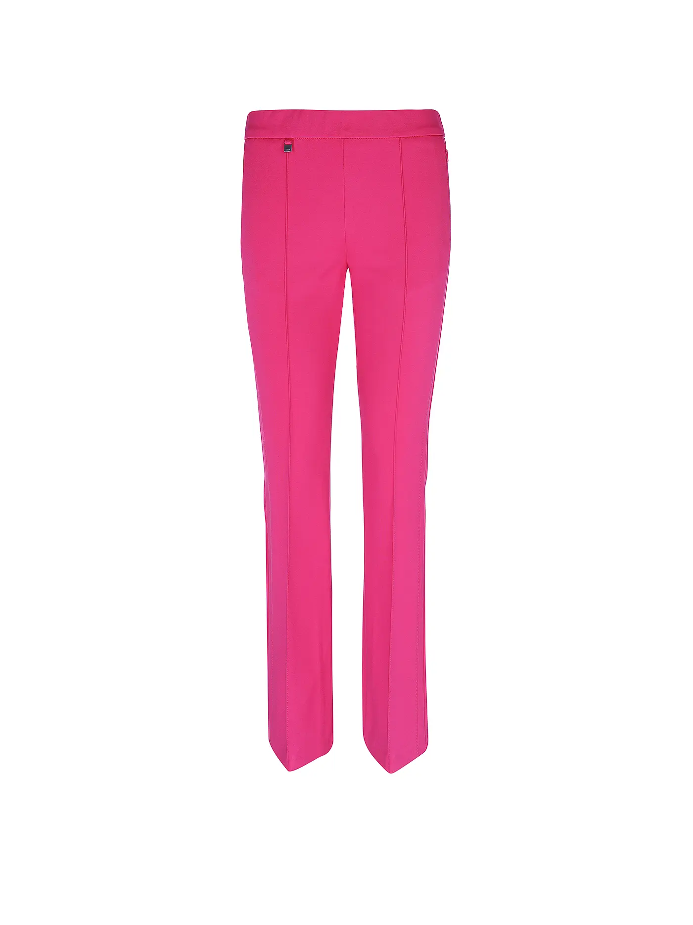 BRAX | Hose Flared Fit MALOU | pink
